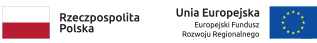 UE